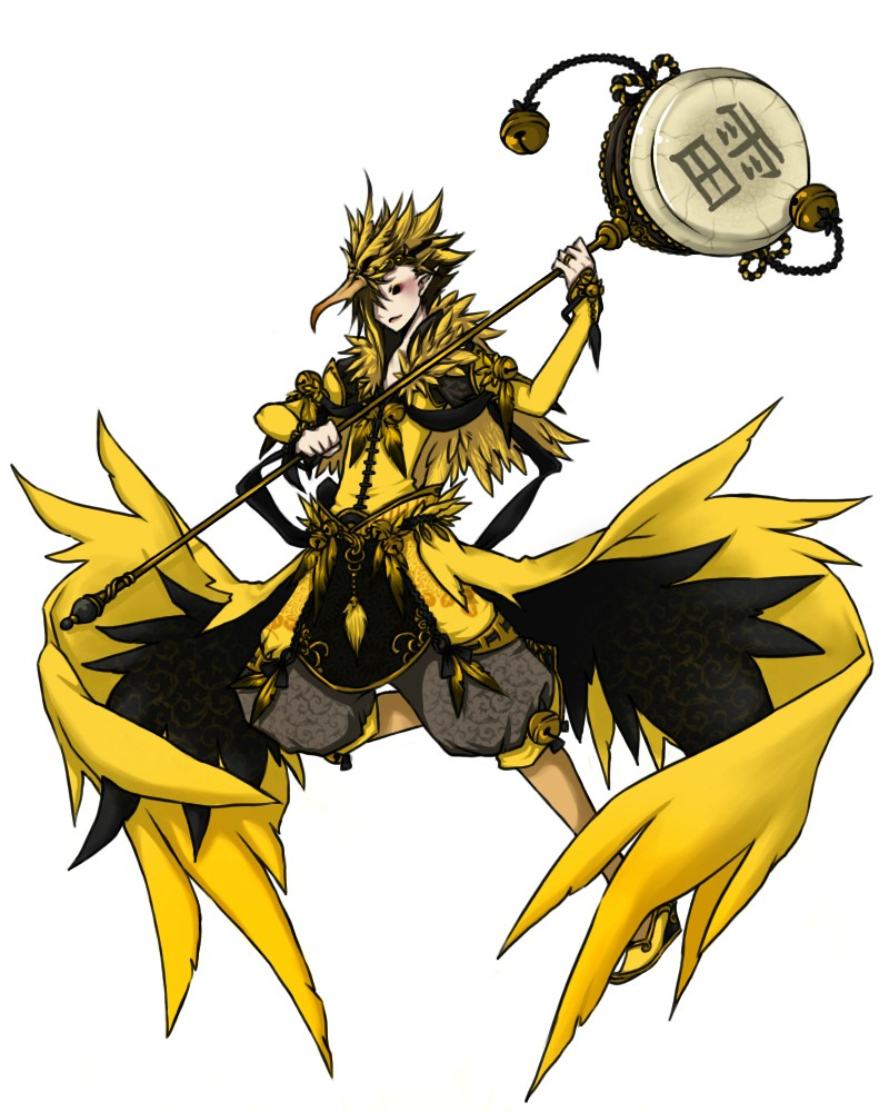 Illustration for article titled Pokemon + Fashion = Faaaaaabulous